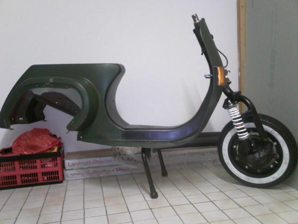 Angehängte Bilder: IMG026.jpg